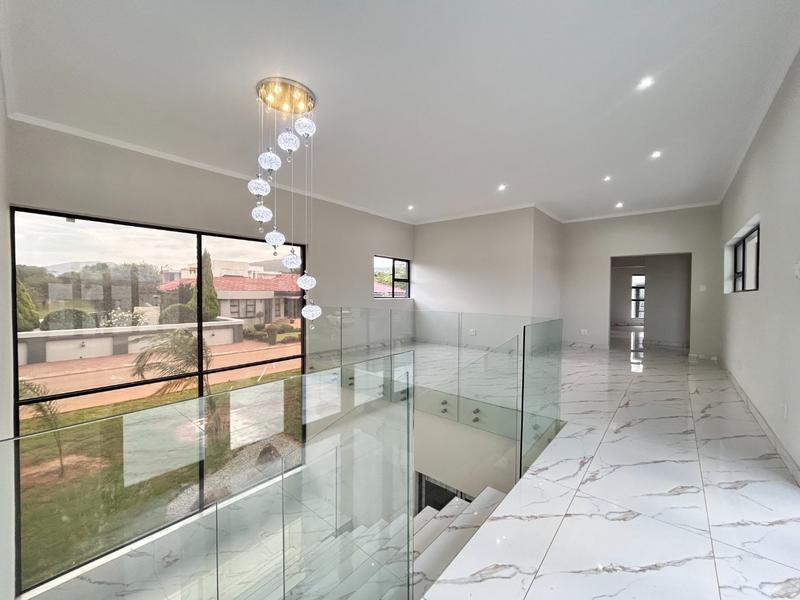 5 Bedroom Property for Sale in Seasons Lifestyle Estate North West